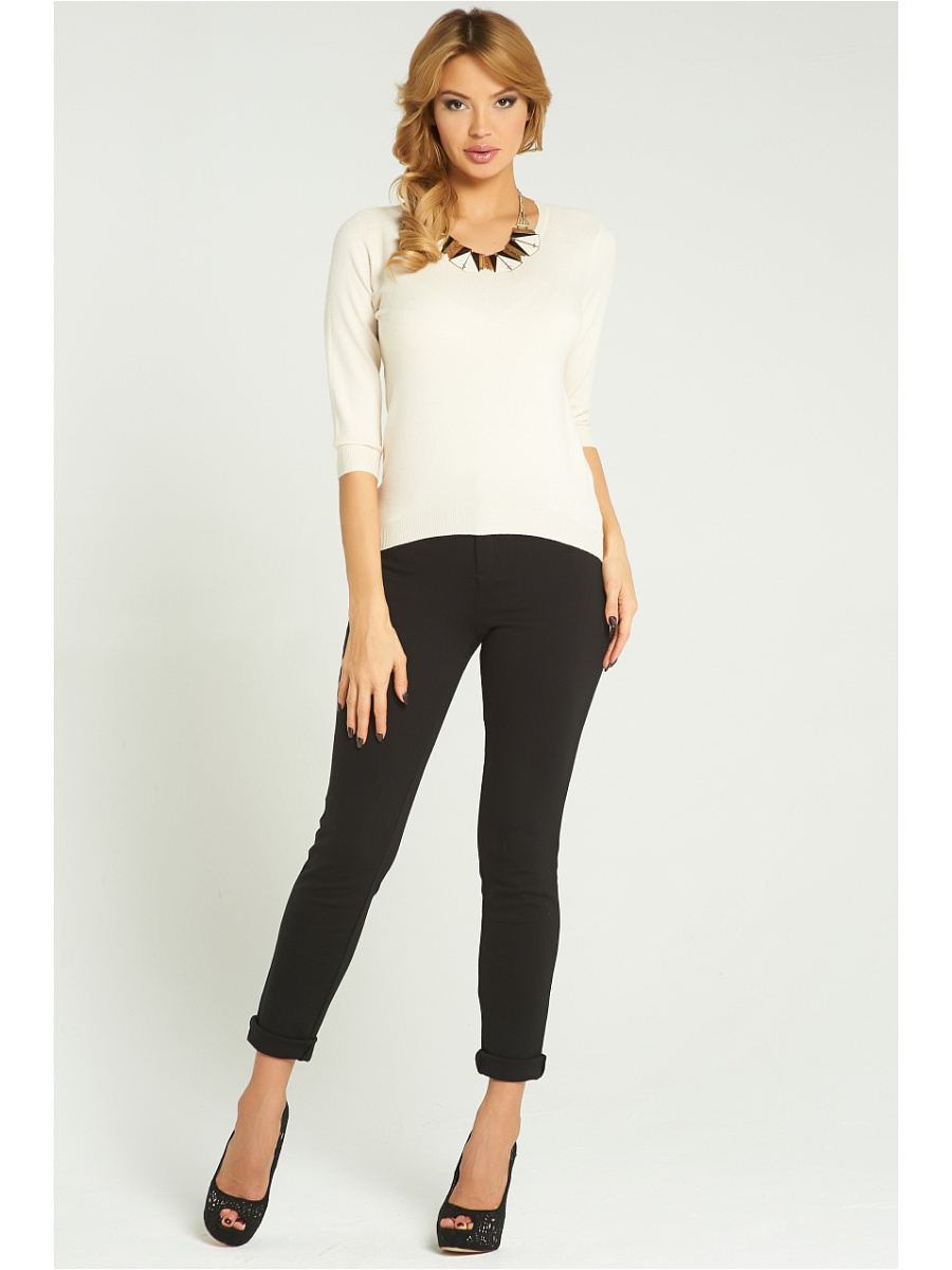 Джемпер Vittoria Vicci