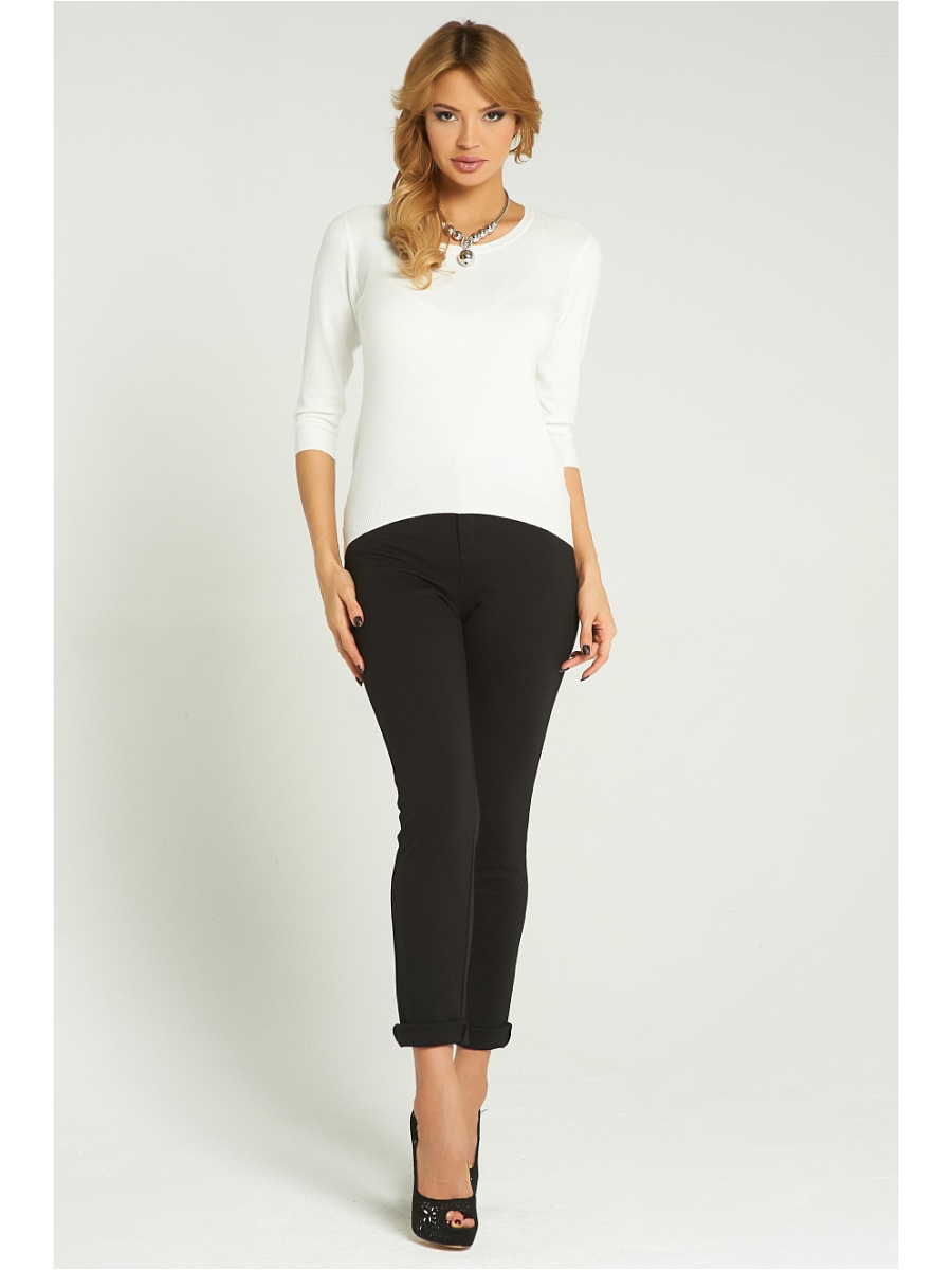 Джемпер Vittoria Vicci