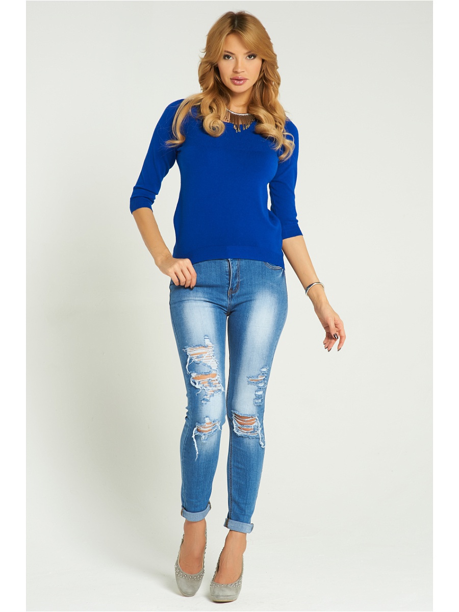 Джемпер Vittoria Vicci