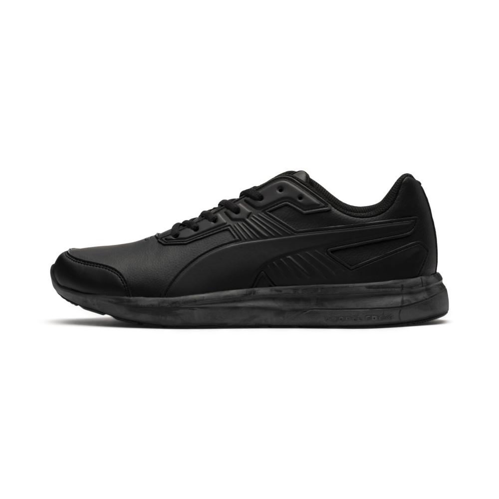 Кроссовки PUMA