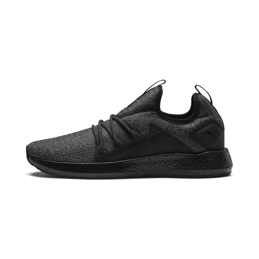 Кроссовки PUMA