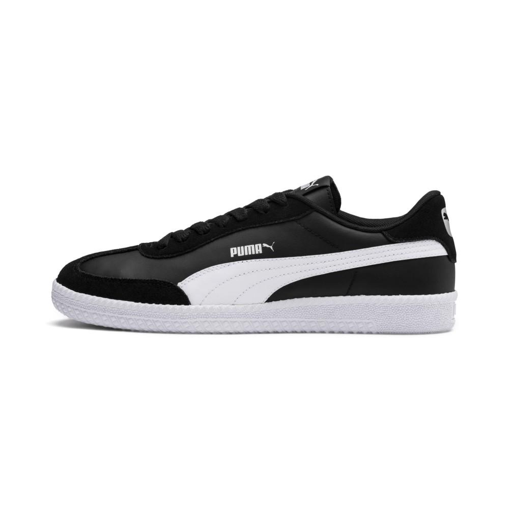 Кроссовки PUMA
