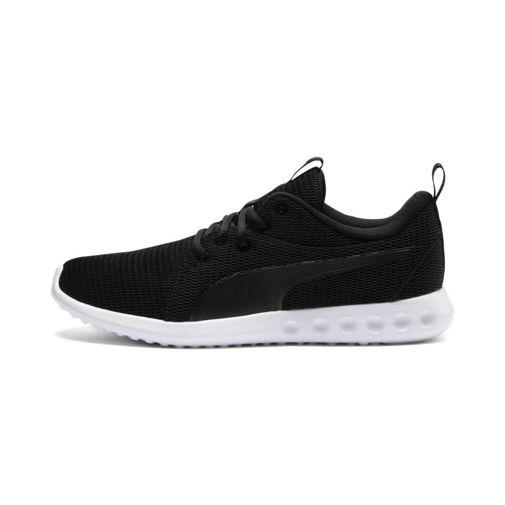 Кроссовки PUMA