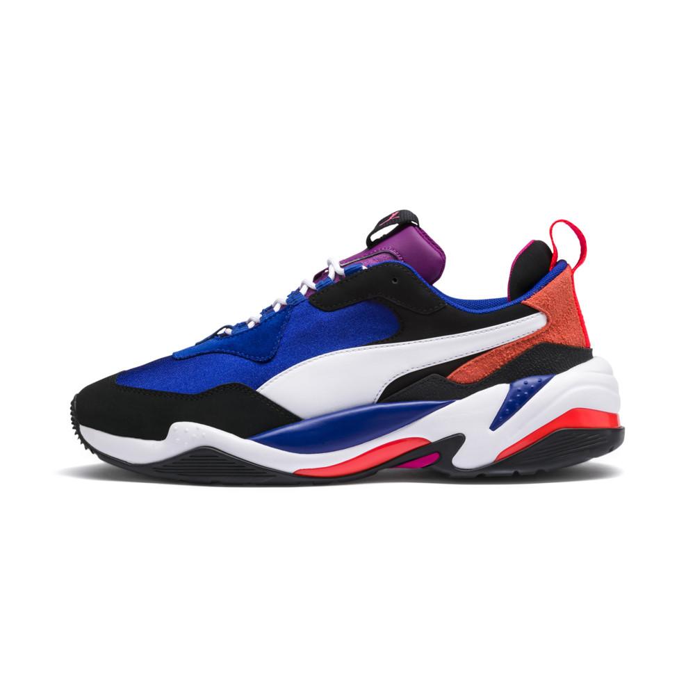 Кроссовки PUMA