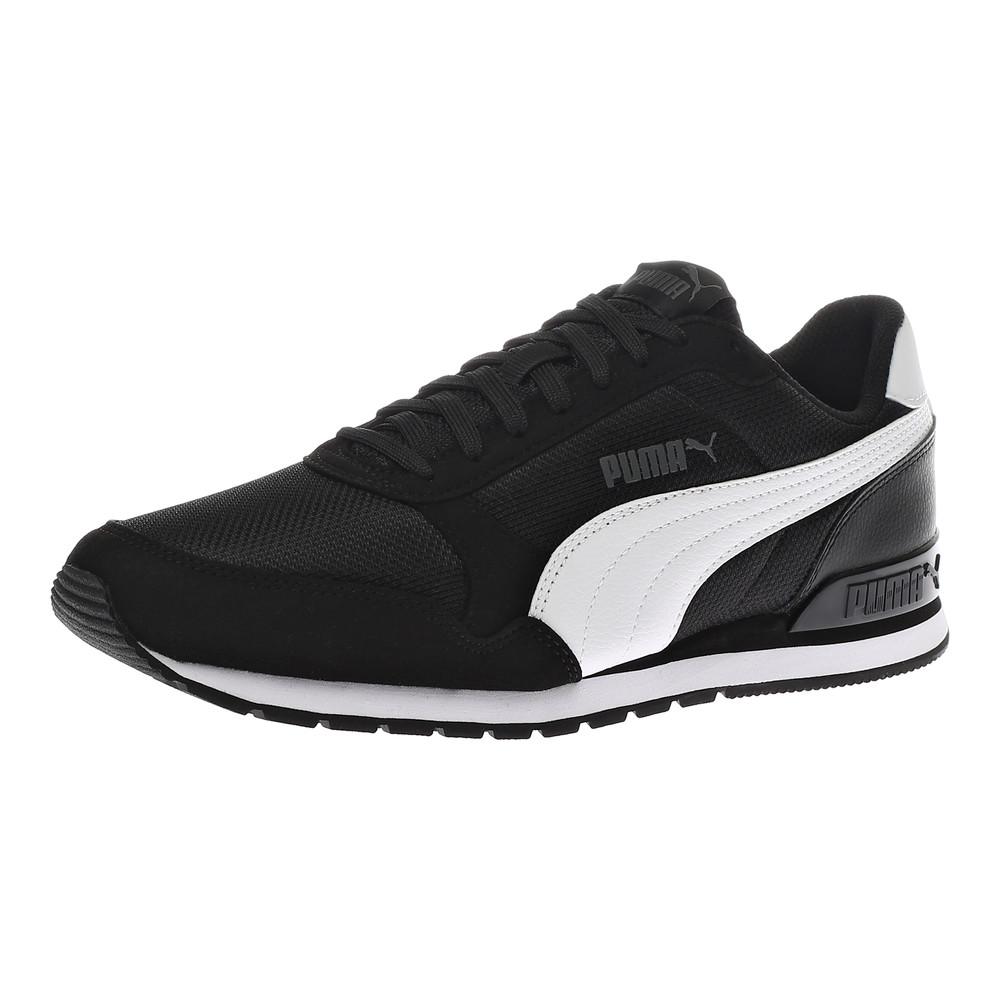 Кроссовки PUMA