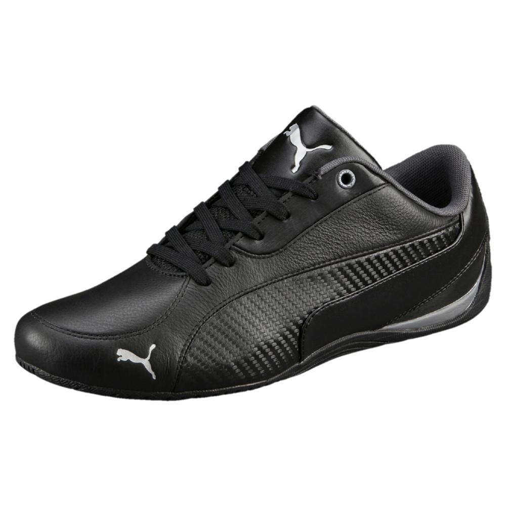 Кроссовки PUMA