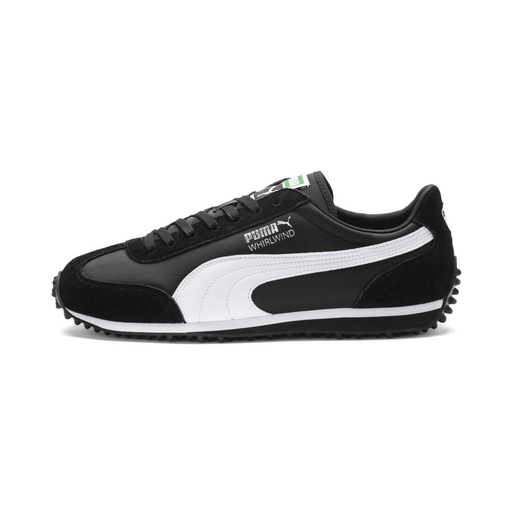 Кроссовки PUMA