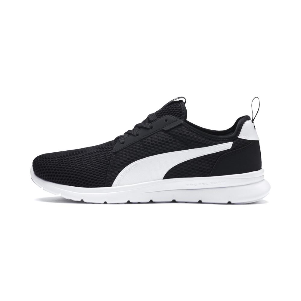 Кроссовки PUMA