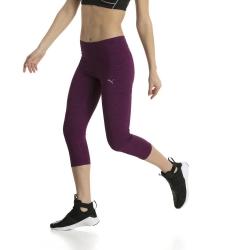 Леггинсы PUMA