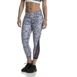 Леггинсы PUMA