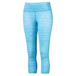 Леггинсы PUMA