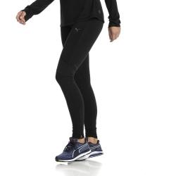 Леггинсы PUMA