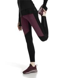 Леггинсы PUMA