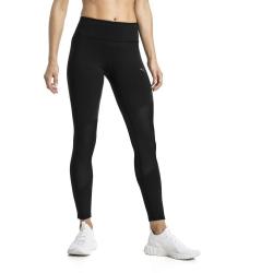 Леггинсы PUMA