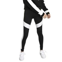 Леггинсы PUMA
