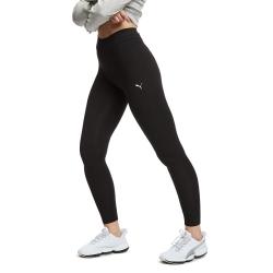 Леггинсы PUMA