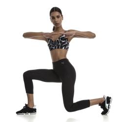 Леггинсы PUMA