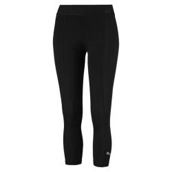 Леггинсы PUMA