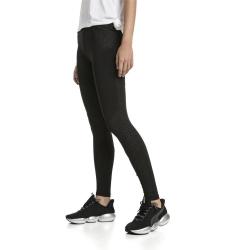 Леггинсы PUMA