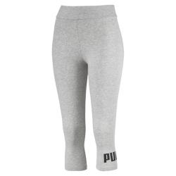 Леггинсы PUMA