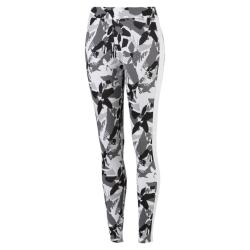 Леггинсы PUMA