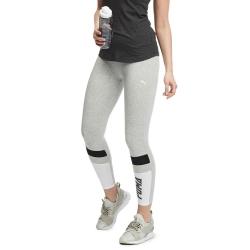 Леггинсы PUMA