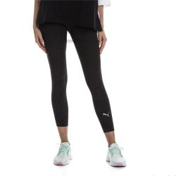 Леггинсы PUMA