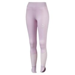 Леггинсы PUMA