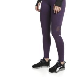 Леггинсы PUMA