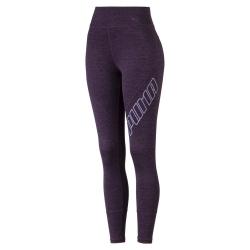 Леггинсы PUMA