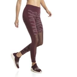 Леггинсы PUMA