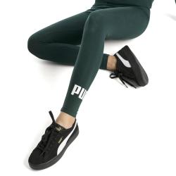 Леггинсы PUMA