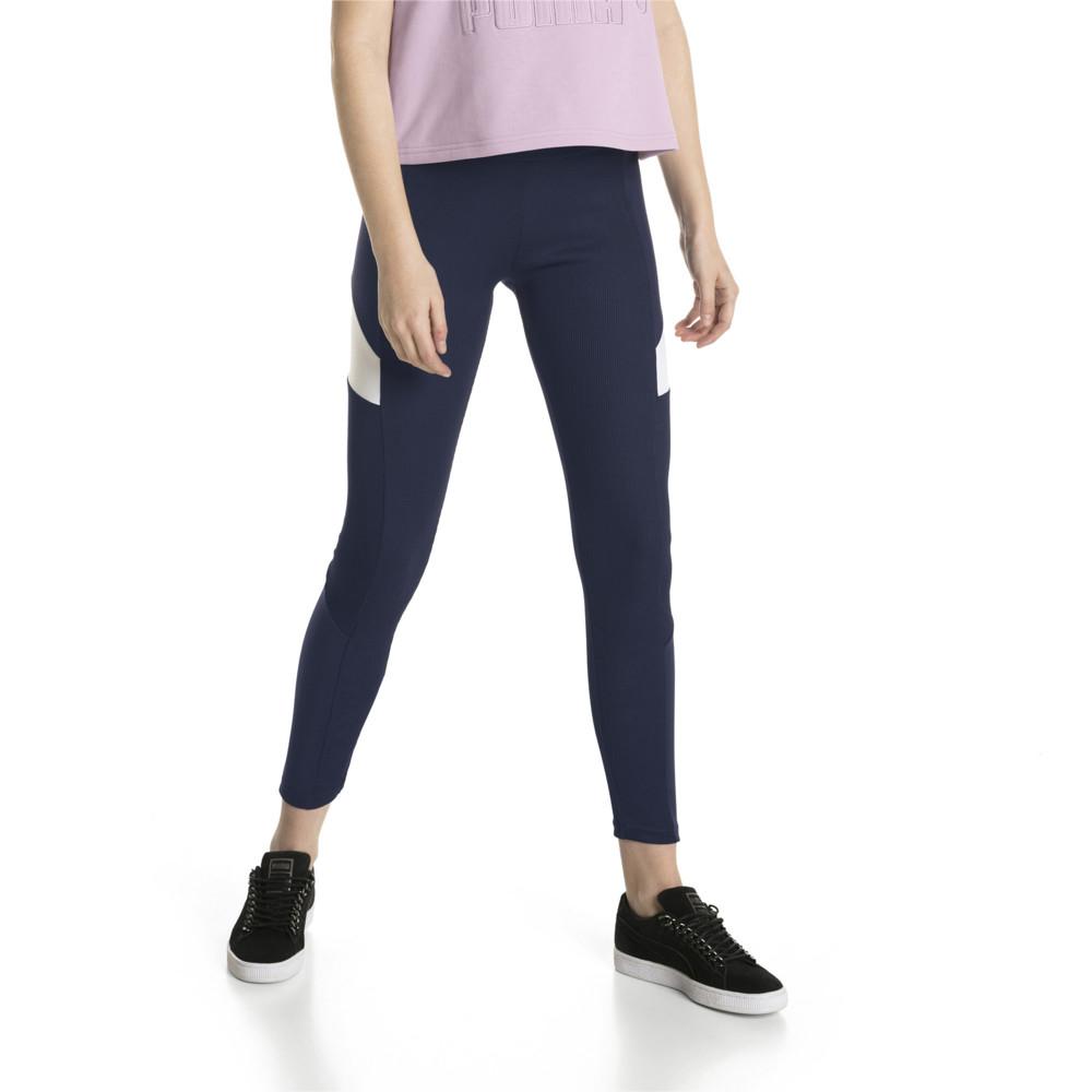 Леггинсы PUMA