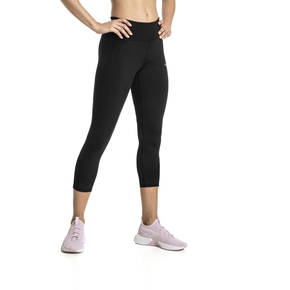 Леггинсы PUMA