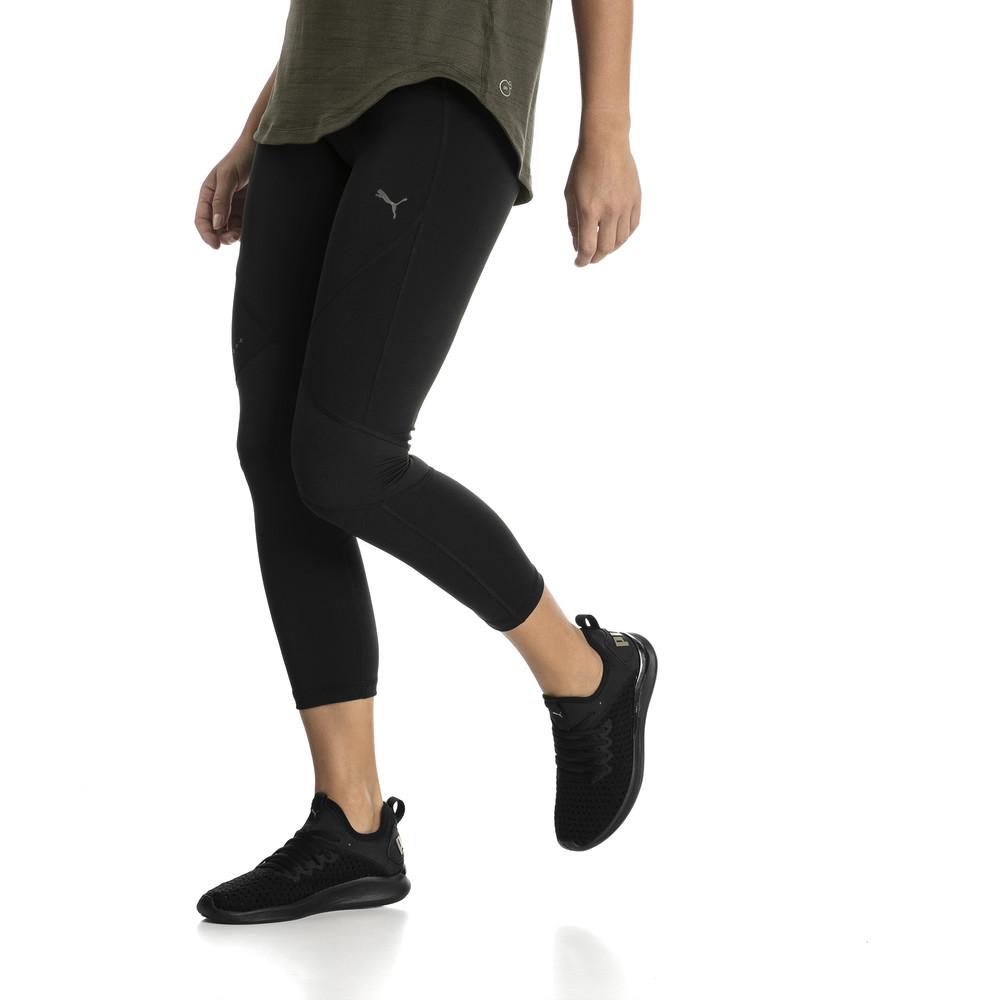 Леггинсы PUMA