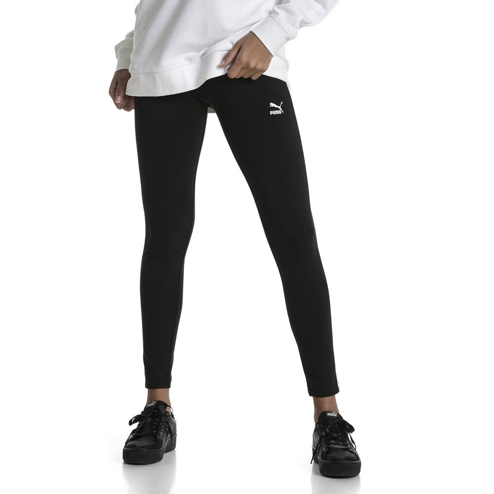 Леггинсы PUMA
