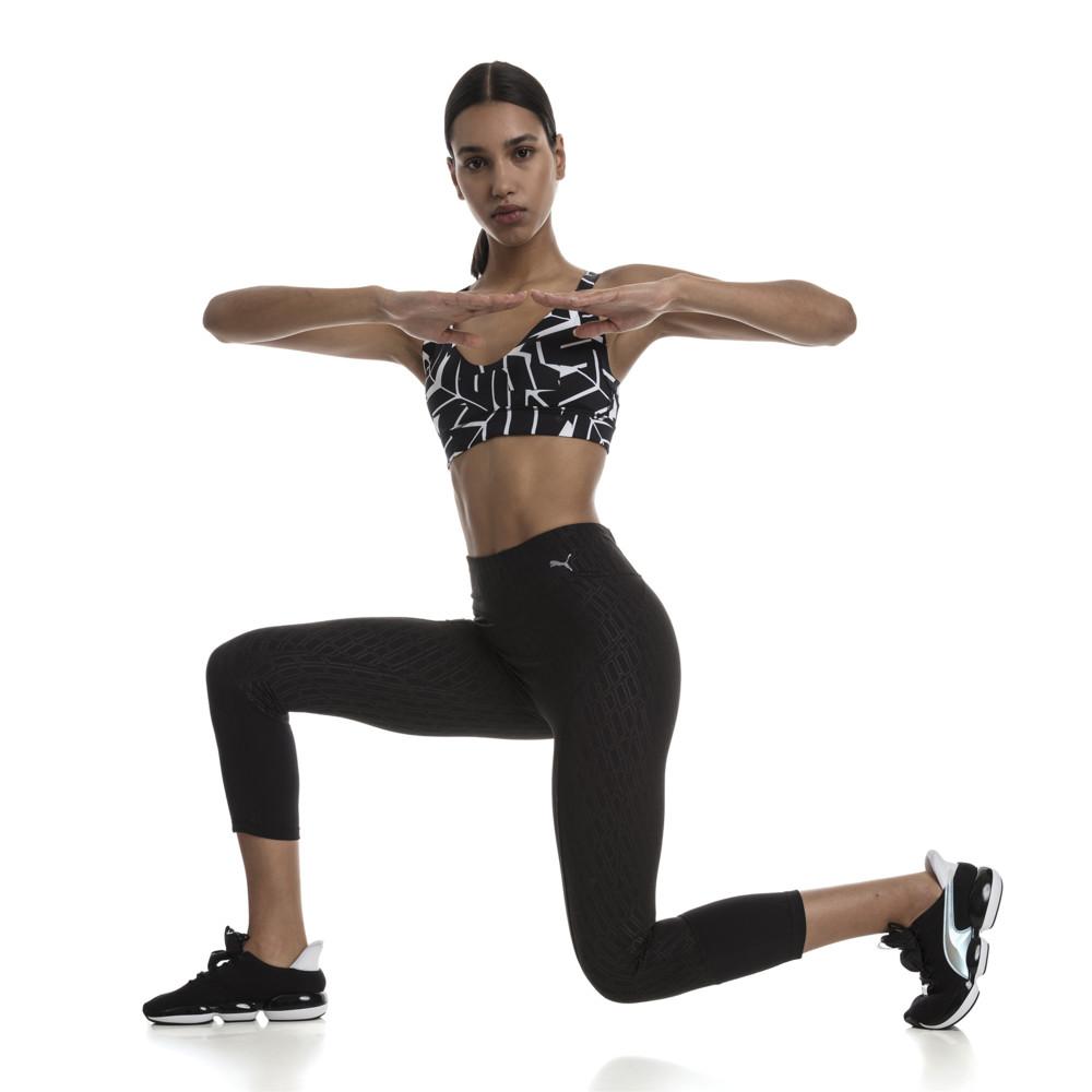 Леггинсы PUMA