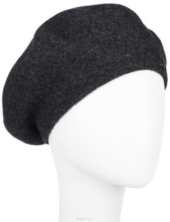 Берет Finn Flare