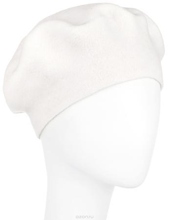 Берет Finn Flare