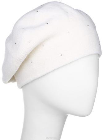 Берет Finn Flare