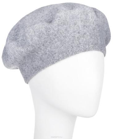 Берет Finn Flare