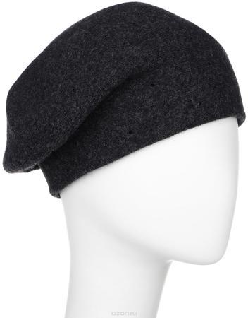 Берет Finn Flare