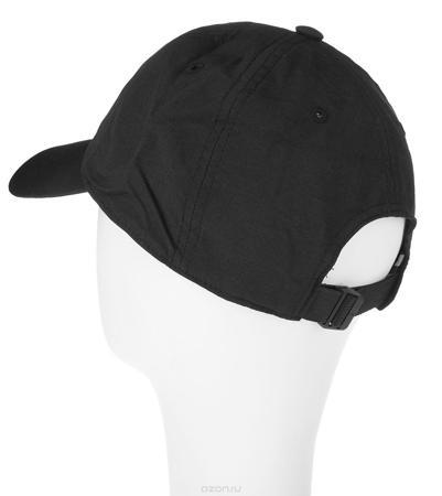 Бейсболка The North Face