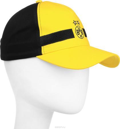 Бейсболка Puma