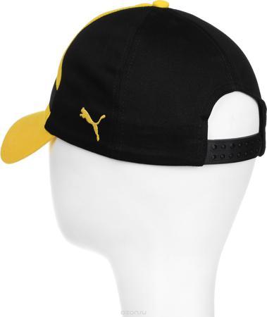 Бейсболка Puma
