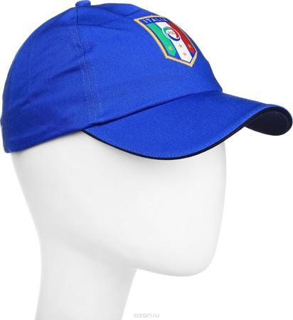 Бейсболка Puma