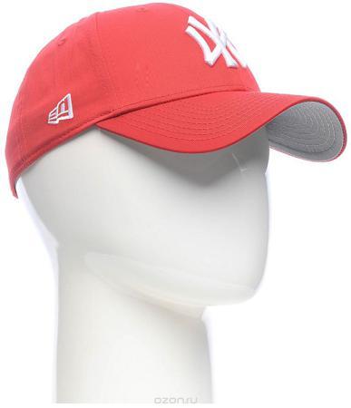 Бейсболка New Era