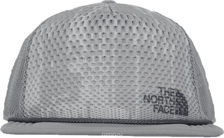 Бейсболка The North Face