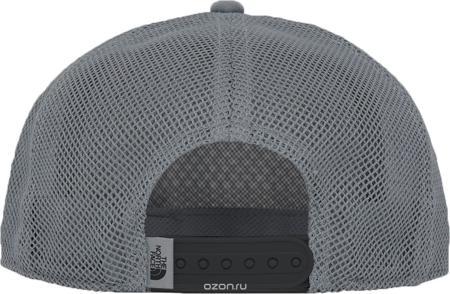 Бейсболка The North Face