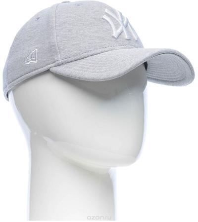 Бейсболка New Era